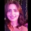 Farah Abouda