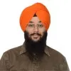 Devkaran Singh