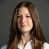 Faith Wandell