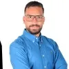 Islam Adel