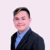 Jeffry Lincuna