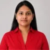 Hema Tejaswi Manchikalapudi