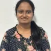 Purnima Darsi
