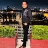 Amit Kumar