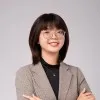 Nguyen Minh Anh