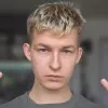 Makar Minchenko