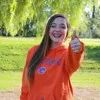 Kelsea Frankenberg