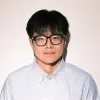 Yize Sun