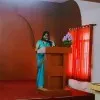 Saravanapriya Murugan