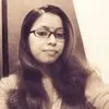 Sanchari Chakraborty