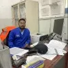 Manikandan