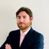 Giuliano Lombardi Bacigalupo