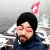 Amandeep Singh