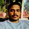 Prahant Gaikwd