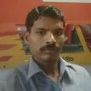 PUNIT KUMAR