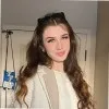 Kaitlyn Walker