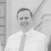 Jeffrey Tuft