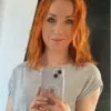 Julie Allard
