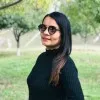 Anchala Mehta