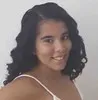 DyAija Soriano