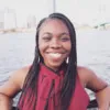 Opeyemi Ogedengbe