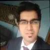 Rohan Kumar Panda
