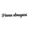 Hanan Almuzaini
