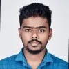 Aneesh