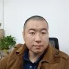 Howard Jiao
