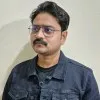 Vikash Kumar