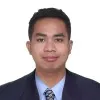 Mark Joseph Bermas
