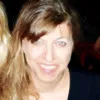 Marie Palmieri