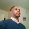 Ronald Blair