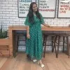 Yamini Babbar