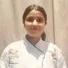 Prerna Meena