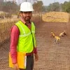ErRahul Kumar