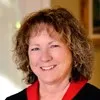 Gayle Page