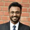 Aravind