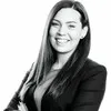 Andrea Ramirez
