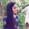 Lakshmipriya VP