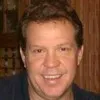 Doug Shortridge