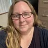 Jennifer Angeline