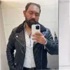 Karim Omara