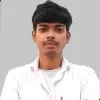 sachin Kushwaha