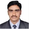 SEKHAR DIVVI