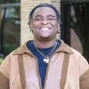 Faheem Megginson