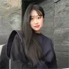 Jieun OH