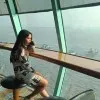 Priyanka Kumari
