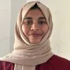 jemsheena Sharin