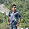 Ayush kumar